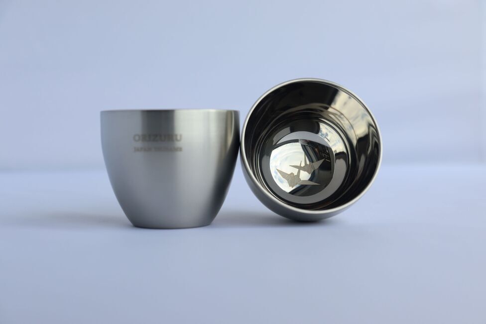 鋳鉄製すり潰し器 FEM-N Vロック | 日本鋳鉄管株式会社