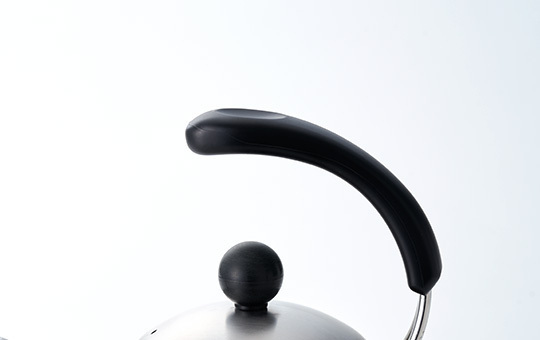 IH ドリップケトル 1.6L FC016044 TF | 【公式】つばふる 新潟県燕市