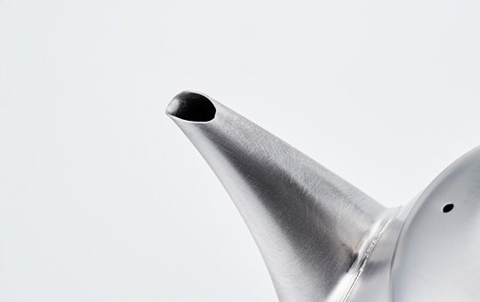 IH ドリップケトル 1.6L FC016044 TF | 【公式】つばふる 新潟県燕市