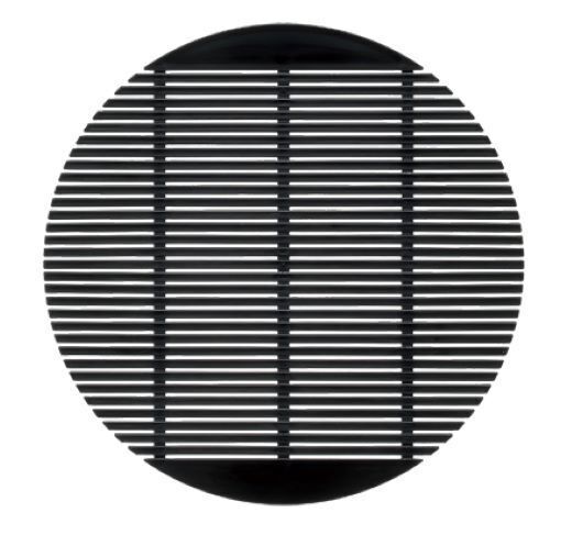 ざるそば 323005623-3.jpg