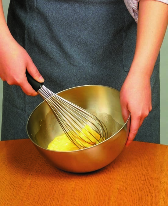 廃盤品　希少　柳宗理サラダボウル 柳宗理 Sori Yanagi セラミック ボウル S 白 [ スープボウル