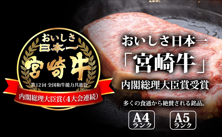宮崎牛網焼き用・焼肉用セット(2kg) TF0285-P00020 | 【たかふる