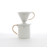 Rattan mug glocal standard products キッチン用品 tagged お茶・コーヒーの道具