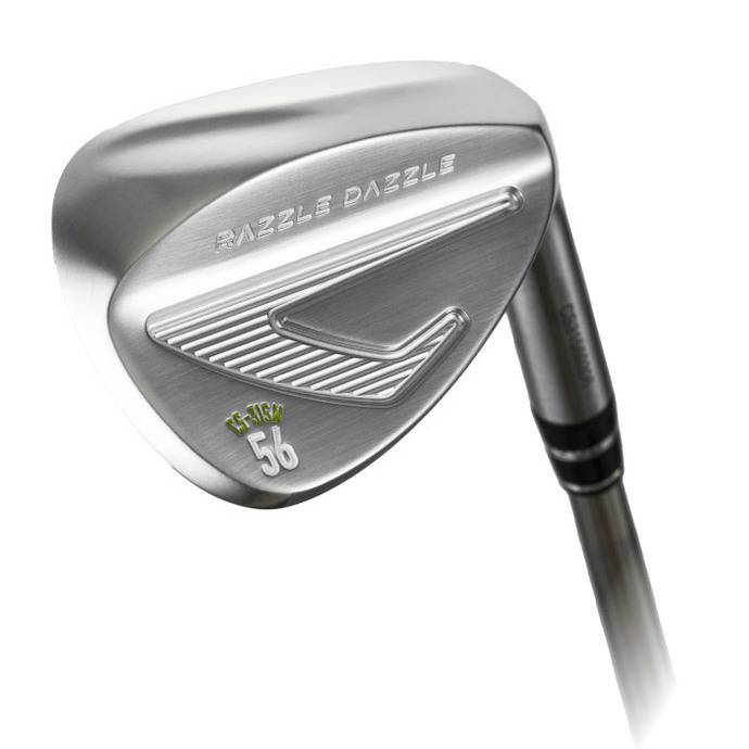 ラズルダズルCS-315W RAZZLE DAZZLE CS-315W Wedge #SW(1Club)/DG/Flex:S200/Wedge | eBay