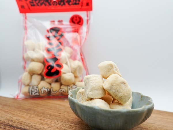 ミマスヤのみそ玉 140g×20袋 ～愛されて80年の懐かしい味～ | 静岡県