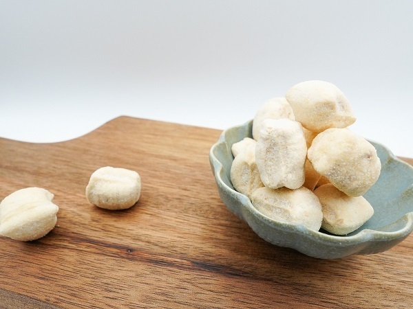 ミマスヤのみそ玉 140g×20袋 ～愛されて80年の懐かしい味～ | 静岡県