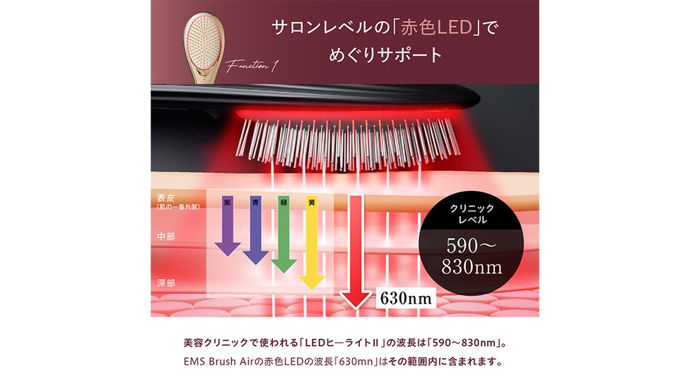【新品未開封】リニューアル品　もちフィットブラMサイズ　消炭色＆灰桜2枚セット YB-LAB.