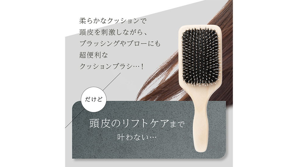 新品プロフェッショナルブラシセット期間限定SALE中 新品プロフェッショナルブラシセット