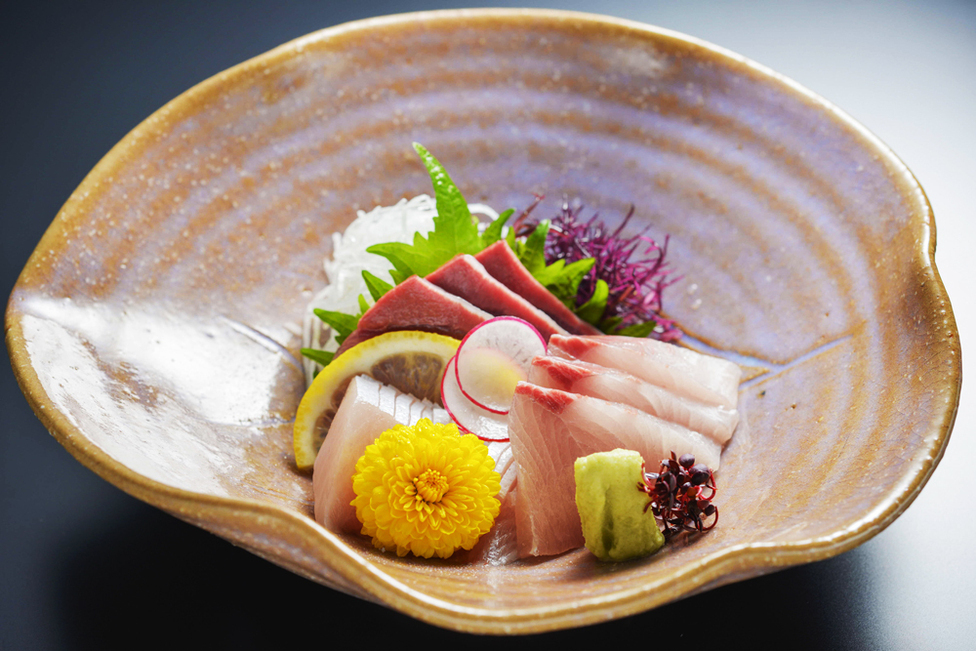 広島レモンサーモン＆あたたブリtoレモンの詰め合わせ｜合計820g 大