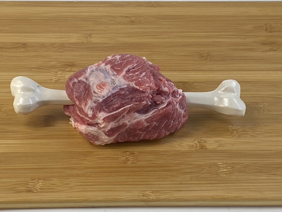 燕三条マンガ肉の骨 FC012218 TF | 【公式】つばふる 新潟県燕市