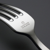 ラッキーウッド〈ARANAMI/あらなみ〉 30本 ディナーセット (5客用