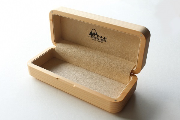 ガリバン　Uchida Mimeograph 木製ケース付き ガリバン Uchida Mimeograph 木製ケース付き ガリバン Uchida