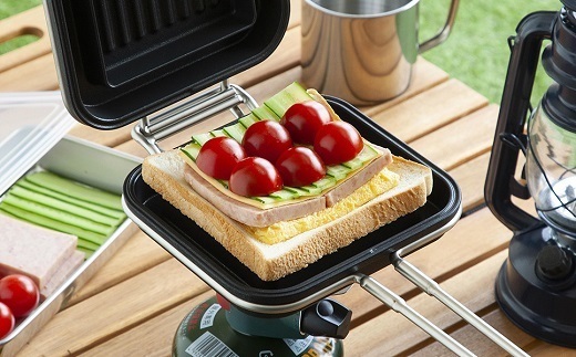 家事問屋 ホットパン FC030190 TF | 【公式】つばふる 新潟県燕市