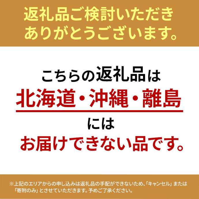 2026年 早期受付 岡山県産 白桃 恵白 (約2.2kg) 5～7玉 桃 もも 果物