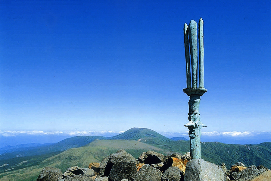 宮崎県高原町 宮崎県高原町ふるさと納税特設サイト