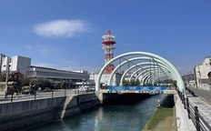 香川県土庄町
