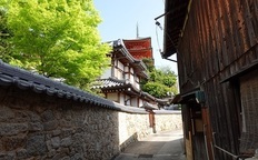 香川県土庄町