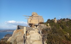 香川県土庄町