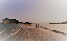 香川県土庄町