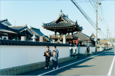 岡山県津山市 津山市ふるさと納税直営サイト「つやふる」